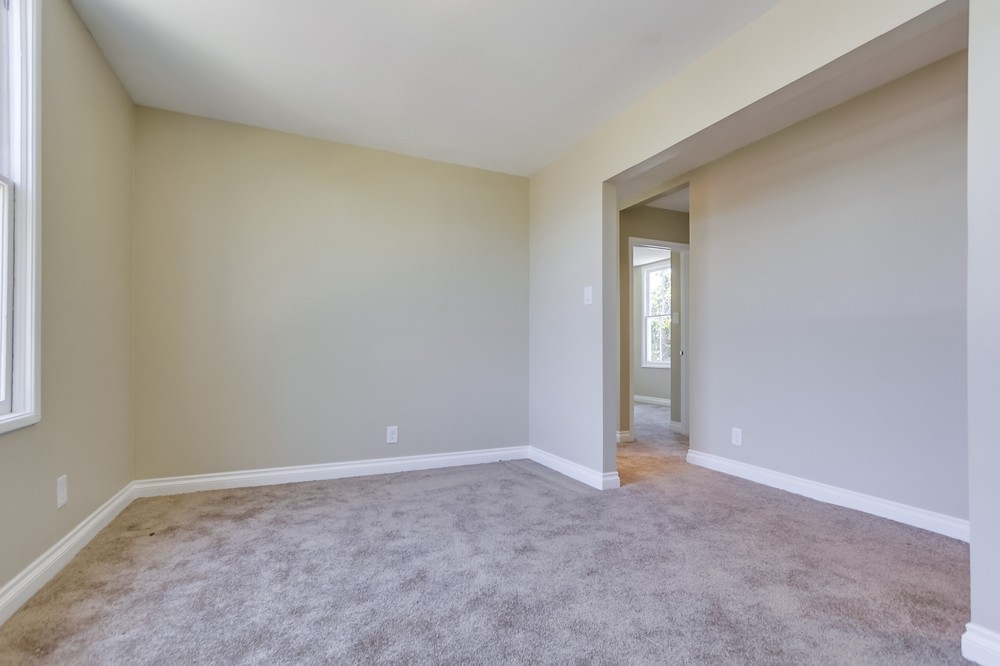 Virtual tour photo 18 of 36 for 2264 Imperial Avenue