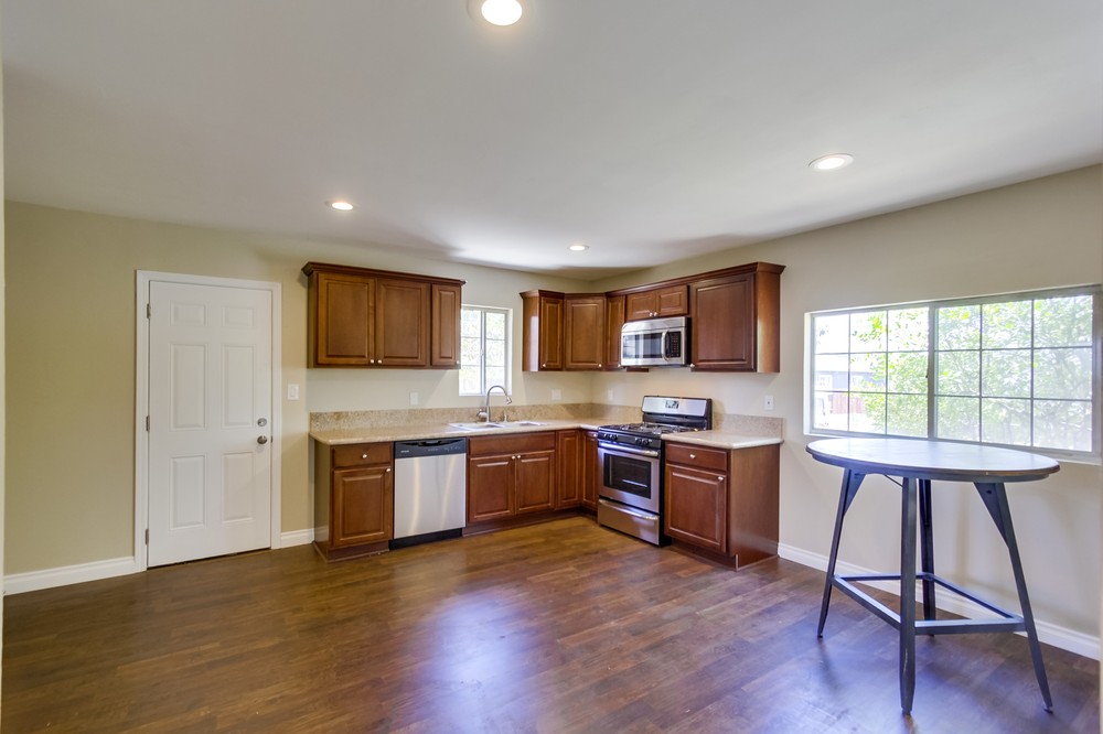 Virtual tour photo 19 of 36 for 2264 Imperial Avenue