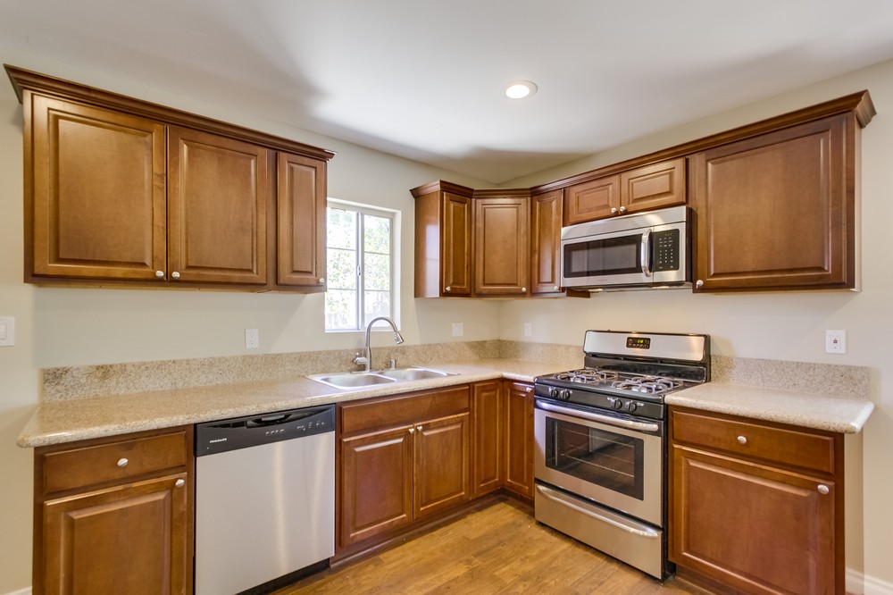 Virtual tour photo 20 of 36 for 2264 Imperial Avenue