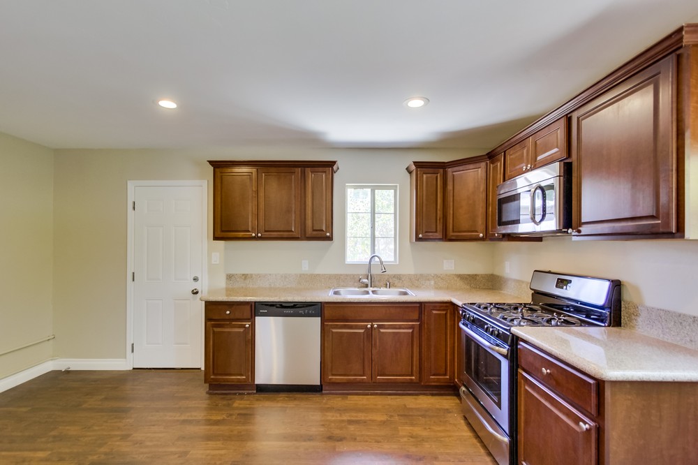 Virtual tour photo 21 of 36 for 2264 Imperial Avenue