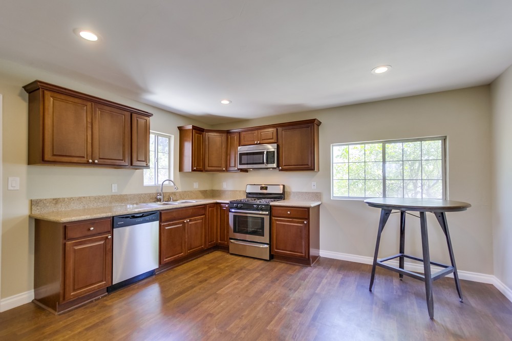 Virtual tour photo 22 of 36 for 2264 Imperial Avenue