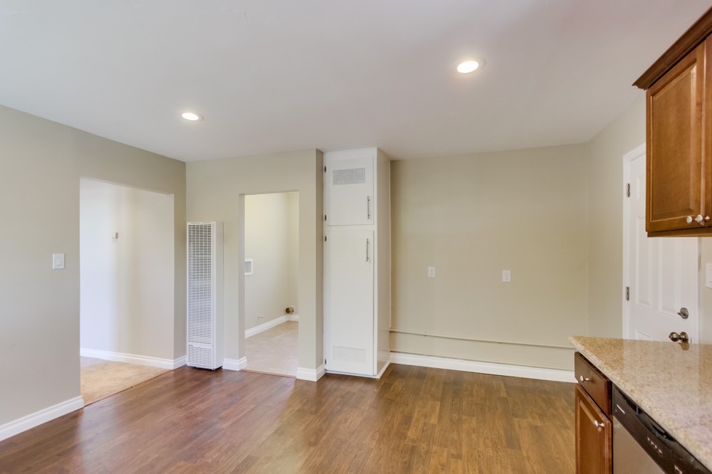 Virtual tour photo 23 of 36 for 2264 Imperial Avenue