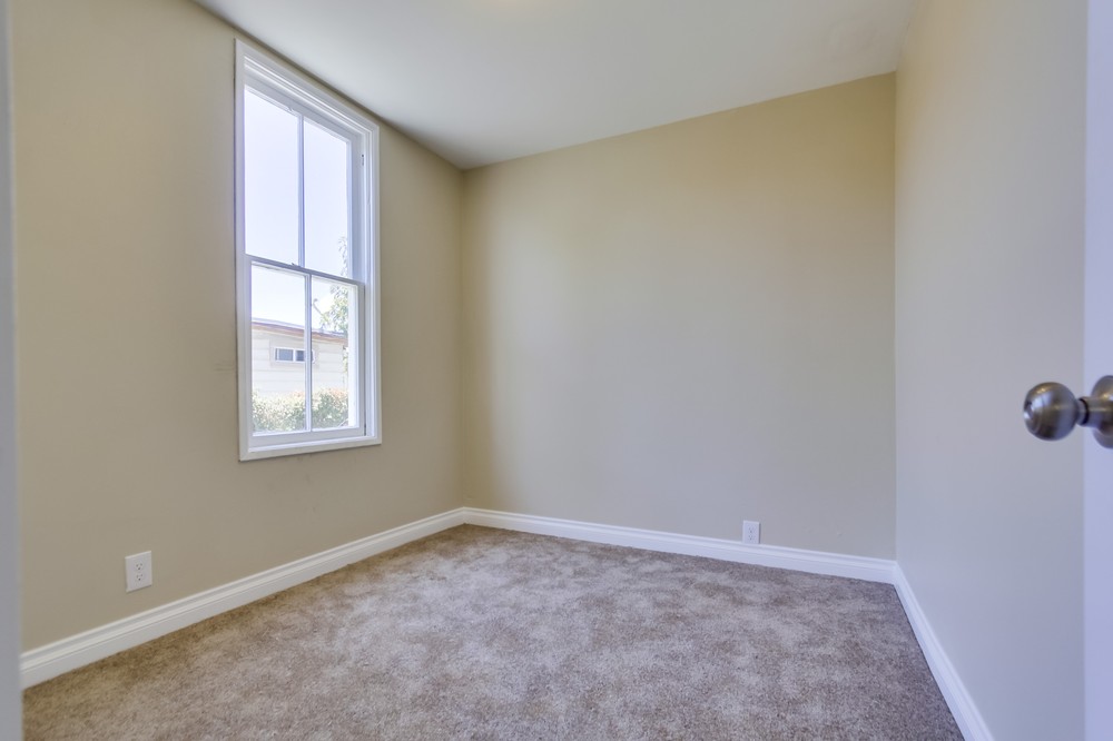 Virtual tour photo 25 of 36 for 2264 Imperial Avenue