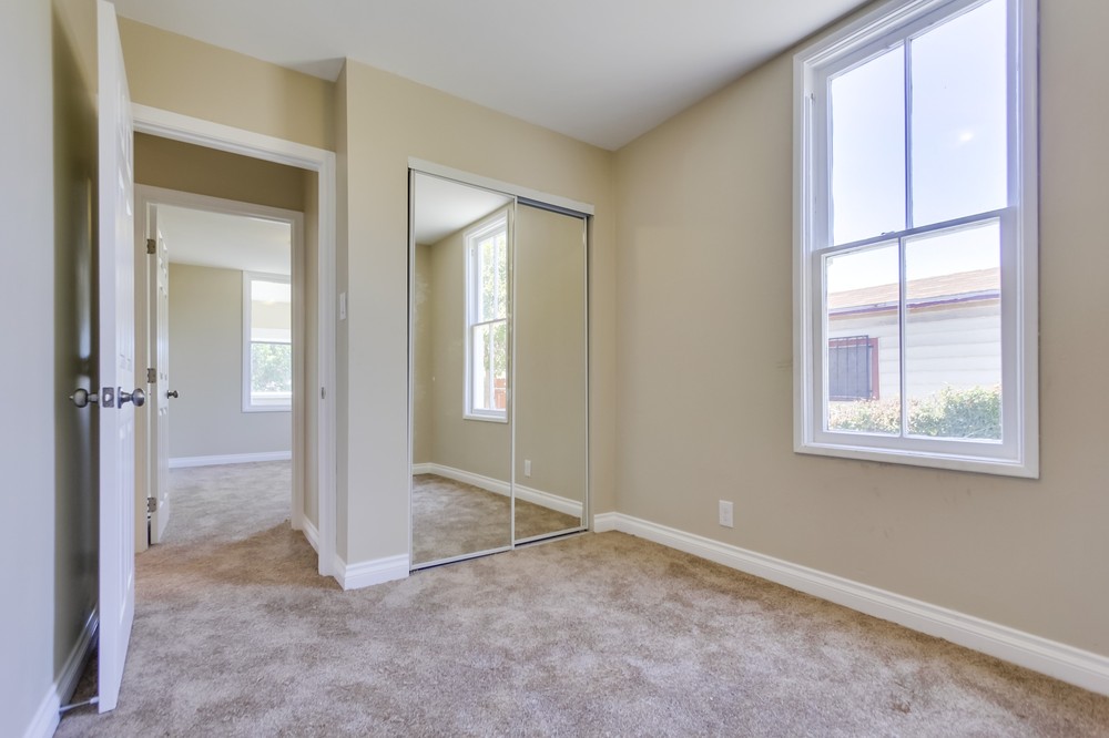 Virtual tour photo 26 of 36 for 2264 Imperial Avenue