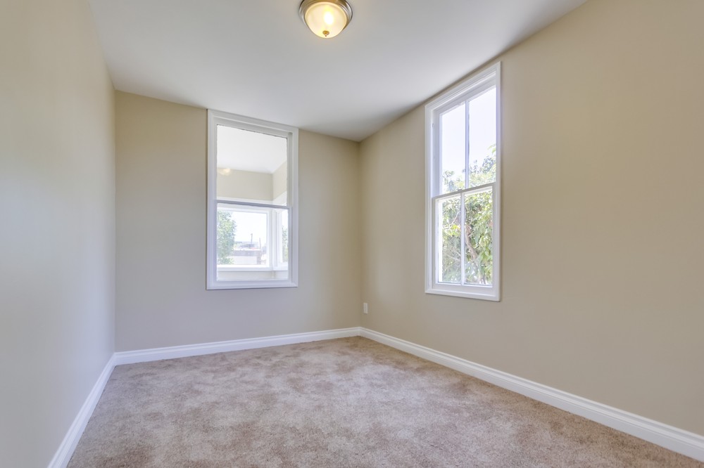 Virtual tour photo 27 of 36 for 2264 Imperial Avenue