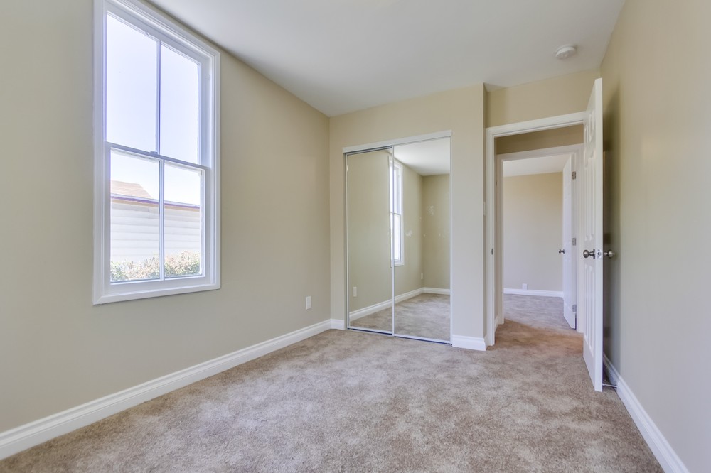 Virtual tour photo 28 of 36 for 2264 Imperial Avenue