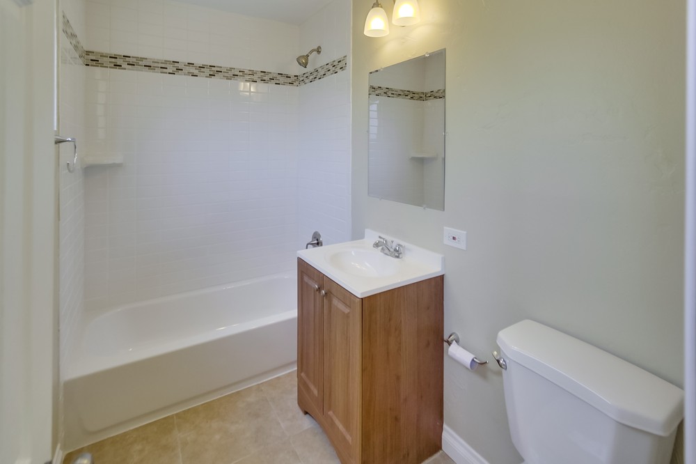 Virtual tour photo 29 of 36 for 2264 Imperial Avenue