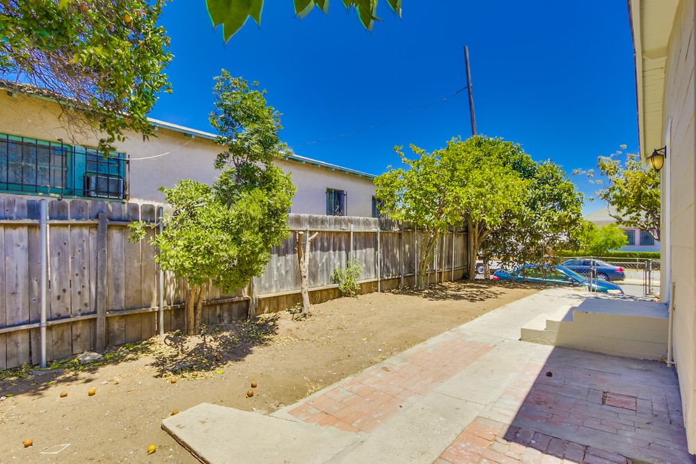 Virtual tour photo 31 of 36 for 2264 Imperial Avenue