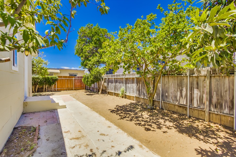 Virtual tour photo 32 of 36 for 2264 Imperial Avenue