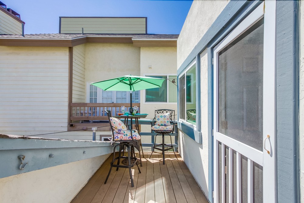 Virtual tour photo 5 of 33 for Jamaica Ct