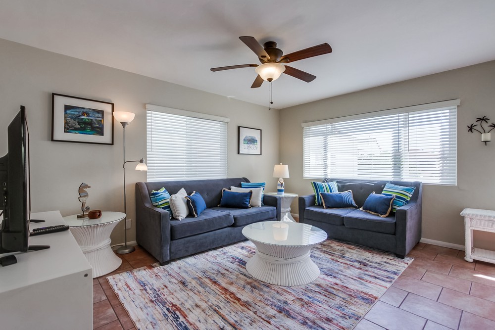 Virtual tour photo 7 of 33 for Jamaica Ct