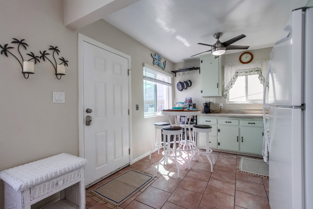 Virtual tour photo 12 of 33 for Jamaica Ct