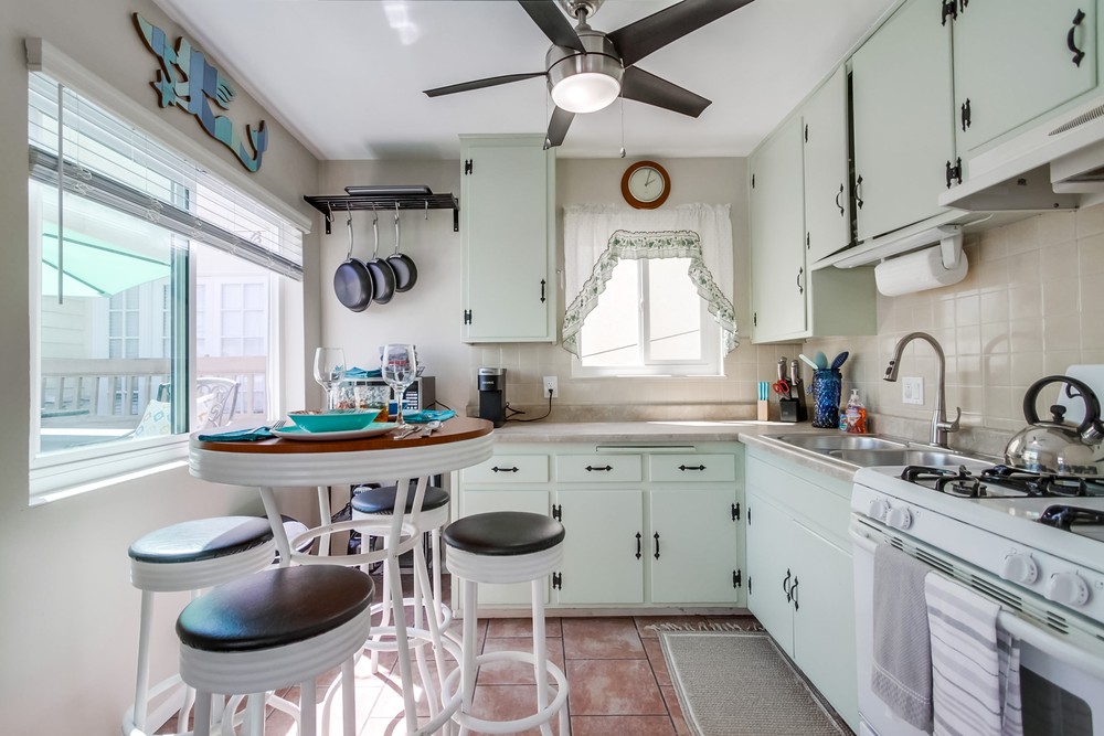 Virtual tour photo 13 of 33 for Jamaica Ct
