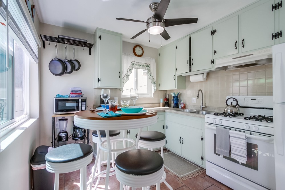 Virtual tour photo 14 of 33 for Jamaica Ct