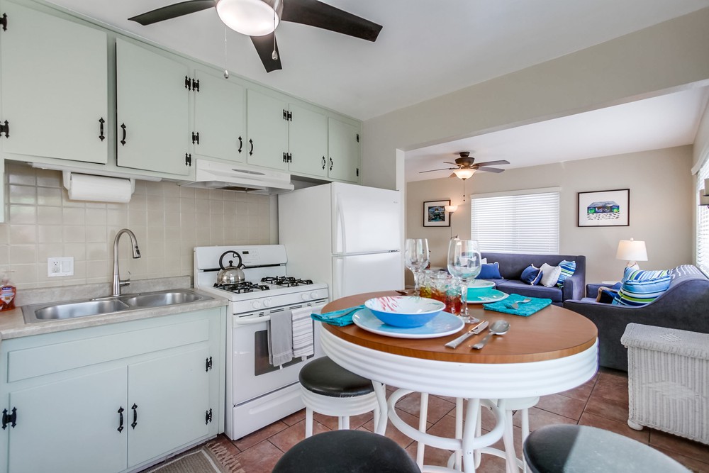 Virtual tour photo 15 of 33 for Jamaica Ct