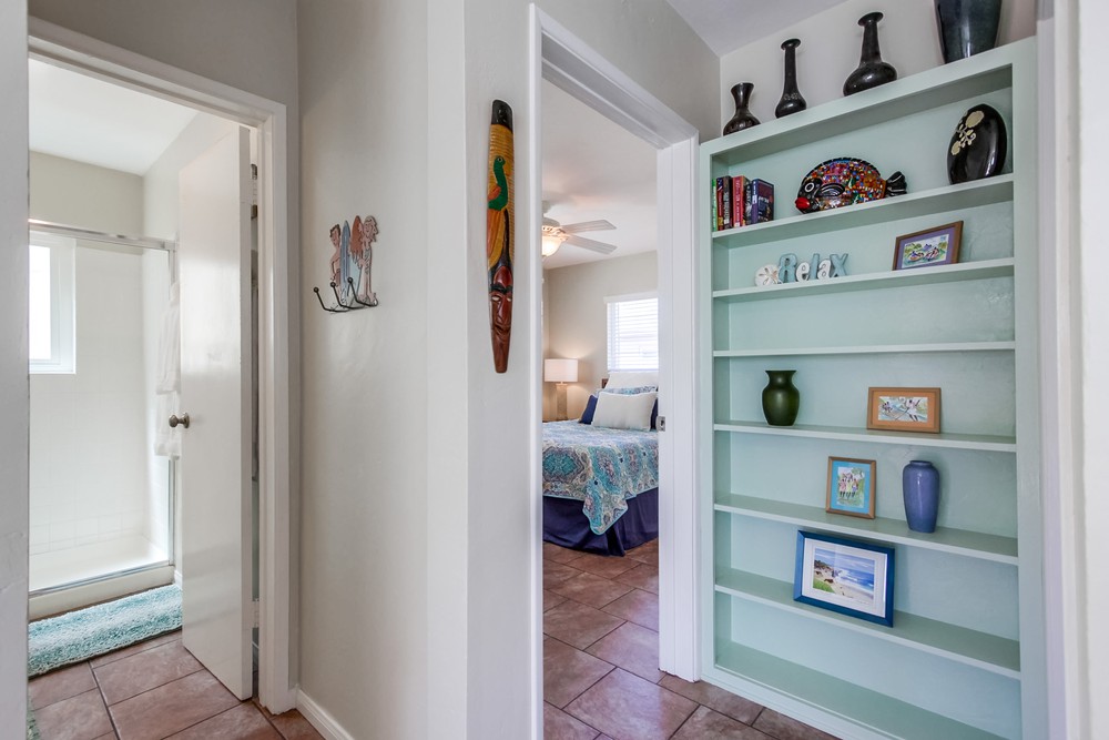 Virtual tour photo 17 of 33 for Jamaica Ct