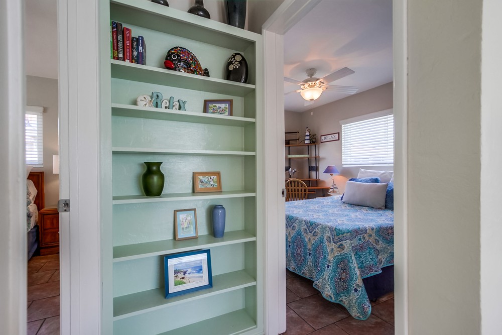 Virtual tour photo 18 of 33 for Jamaica Ct
