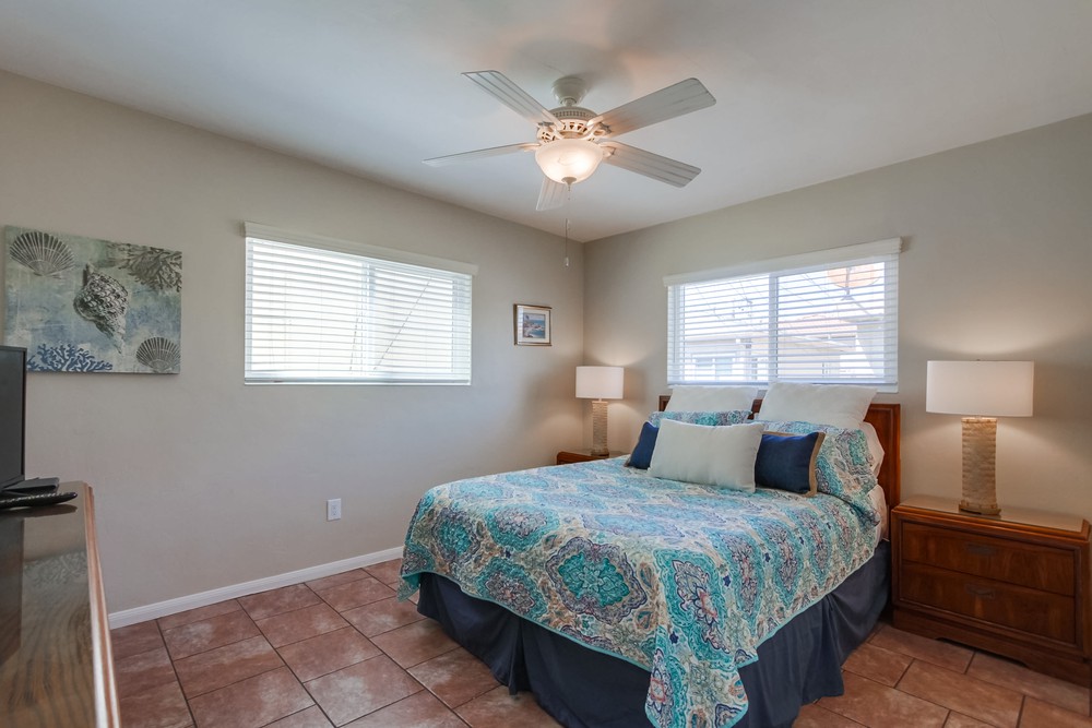 Virtual tour photo 19 of 33 for Jamaica Ct
