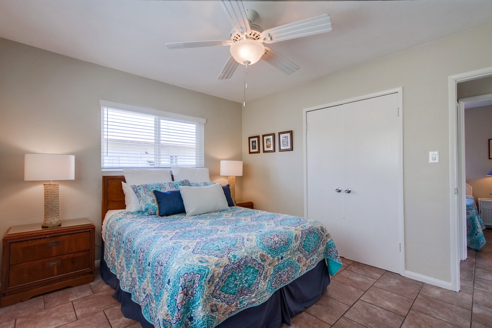 Virtual tour photo 20 of 33 for Jamaica Ct
