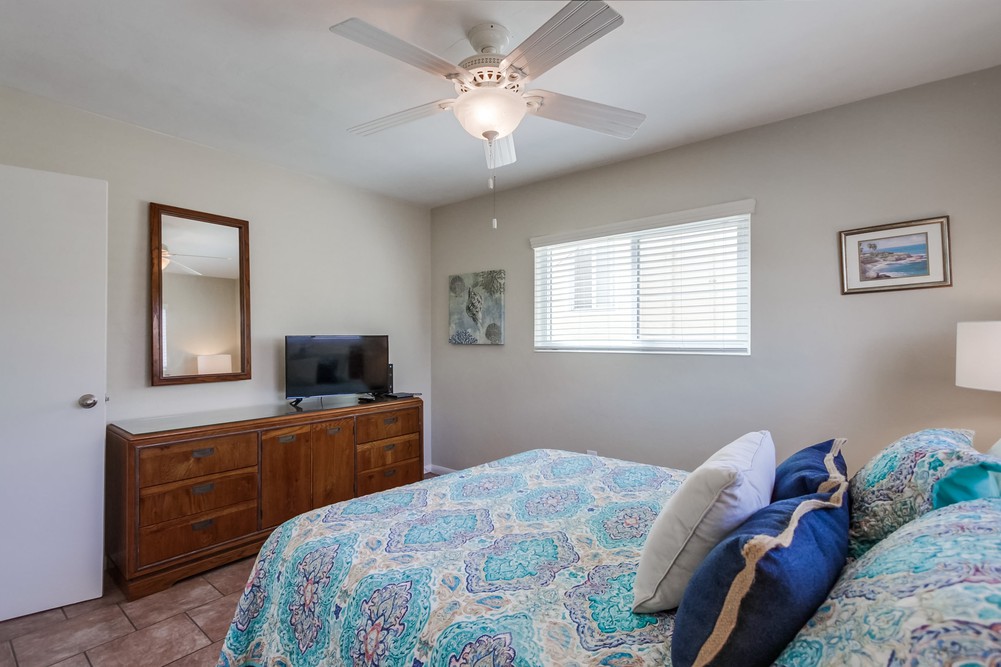 Virtual tour photo 22 of 33 for Jamaica Ct