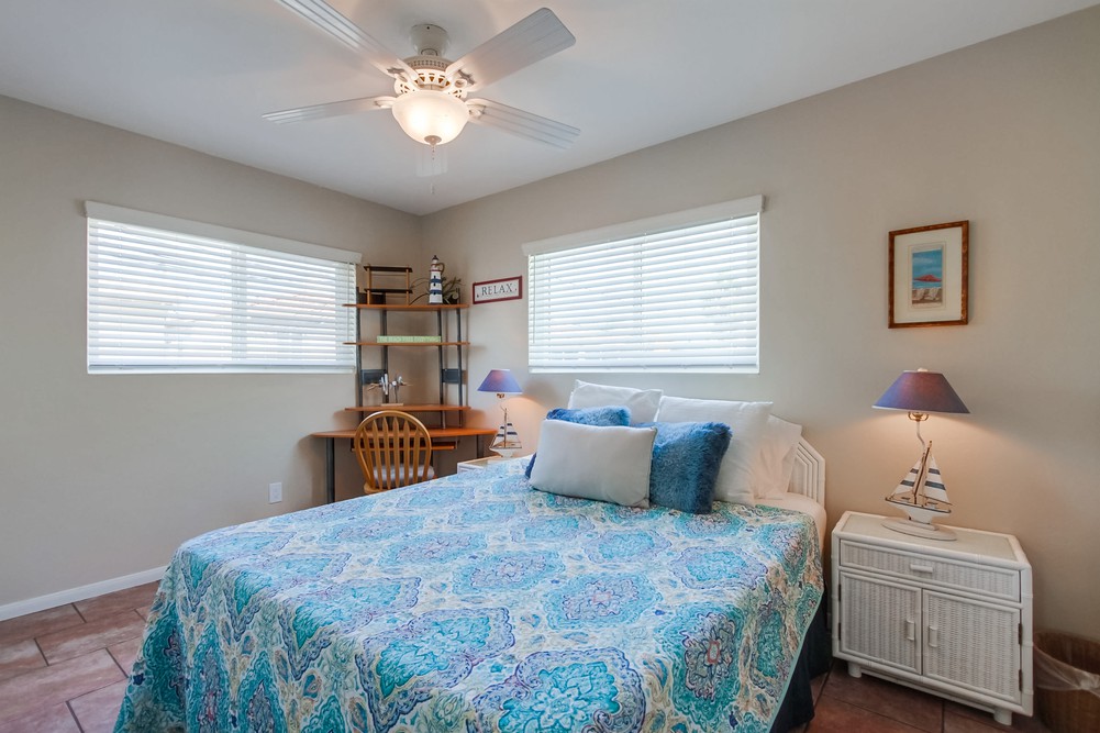 Virtual tour photo 23 of 33 for Jamaica Ct