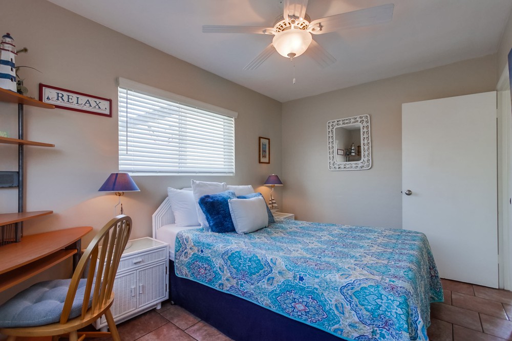 Virtual tour photo 24 of 33 for Jamaica Ct
