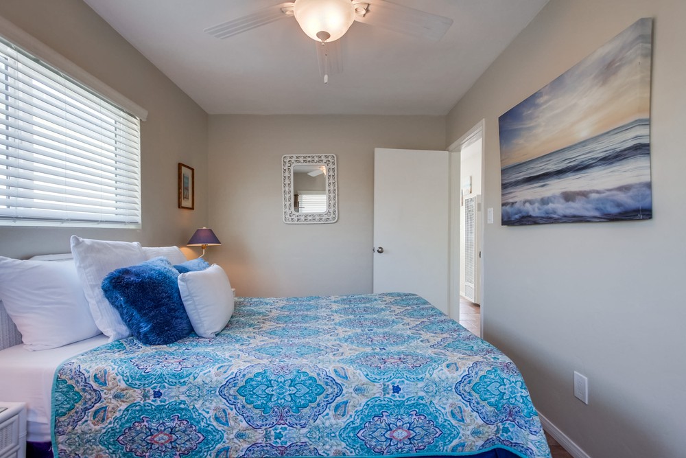Virtual tour photo 25 of 33 for Jamaica Ct