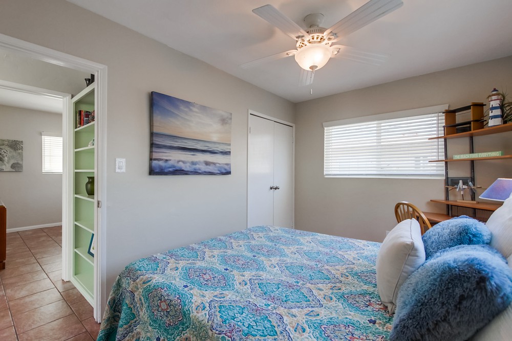 Virtual tour photo 26 of 33 for Jamaica Ct
