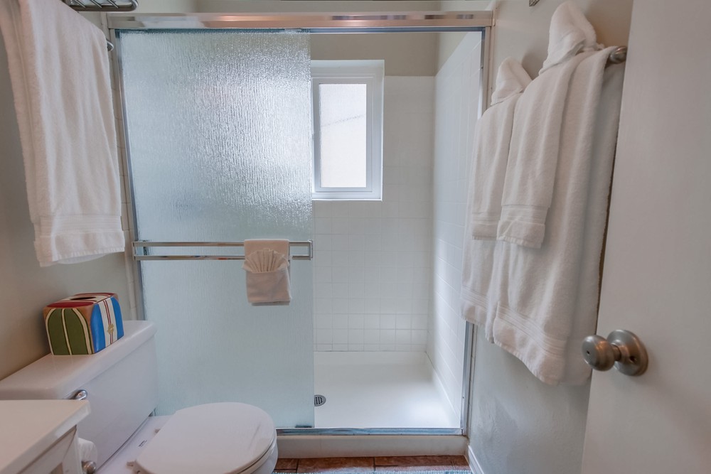Virtual tour photo 29 of 33 for Jamaica Ct
