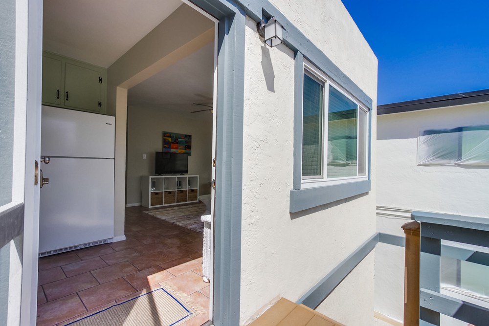 Virtual tour photo 31 of 33 for Jamaica Ct