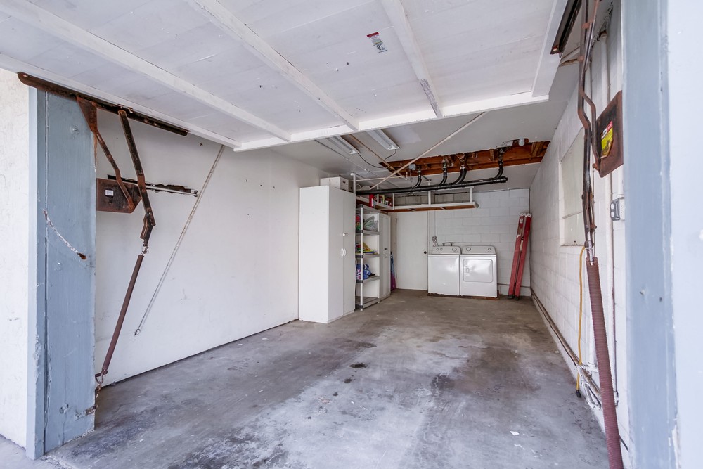 Virtual tour photo 33 of 33 for Jamaica Ct
