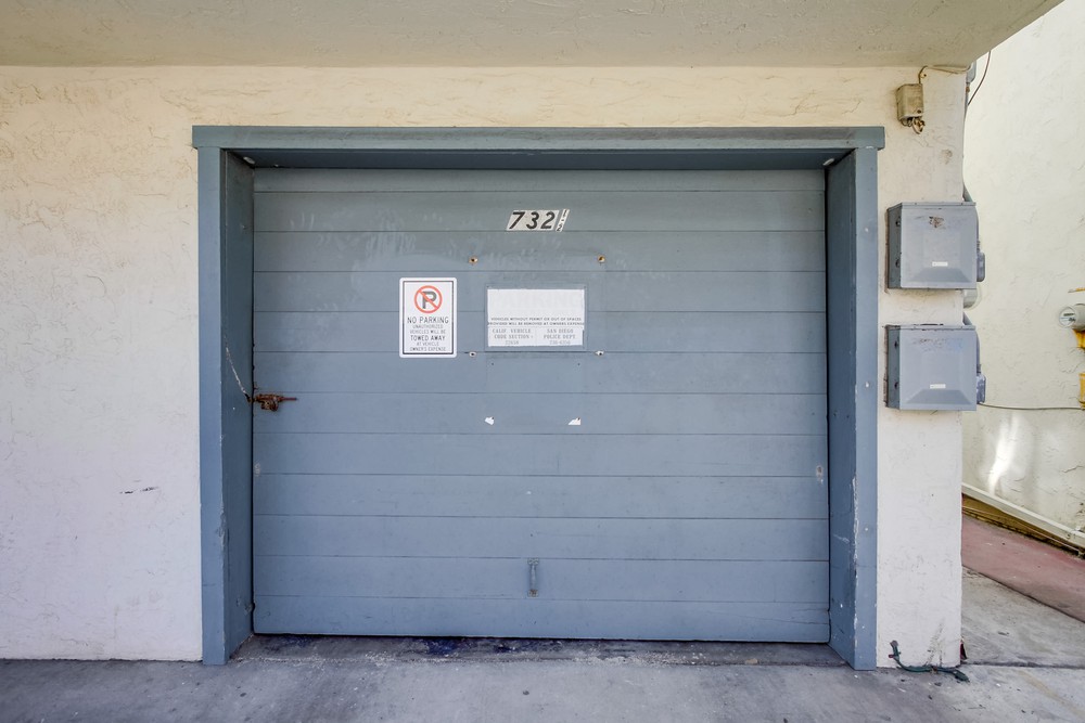 Virtual tour photo 34 of 33 for Jamaica Ct