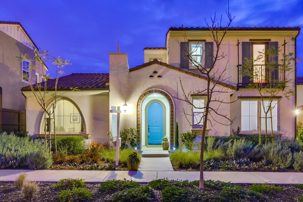 Virtual tour photo 1 of 57 for Lesar Pl
