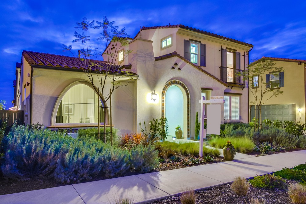 Virtual tour photo 3 of 57 for Lesar Pl