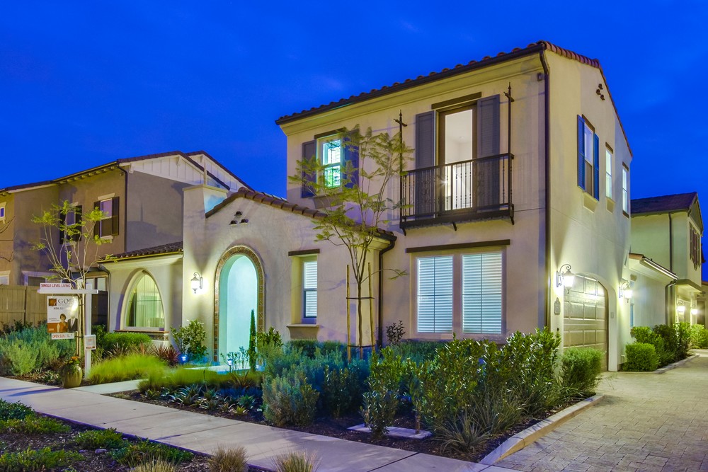 Virtual tour photo 4 of 57 for Lesar Pl