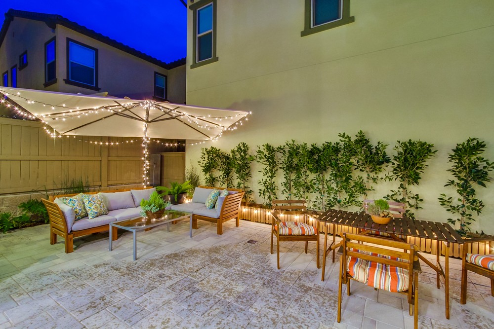 Virtual tour photo 5 of 57 for Lesar Pl