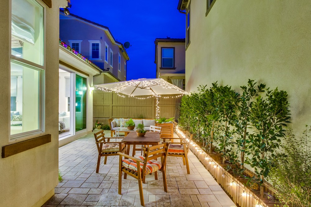 Virtual tour photo 6 of 57 for Lesar Pl
