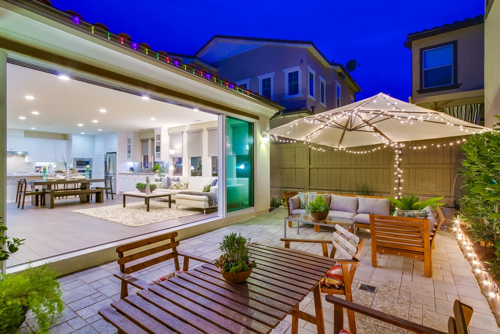 Virtual tour photo 7 of 57 for Lesar Pl