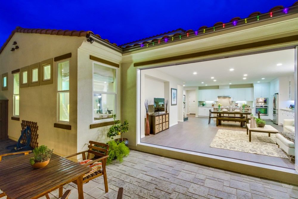 Virtual tour photo 8 of 57 for Lesar Pl