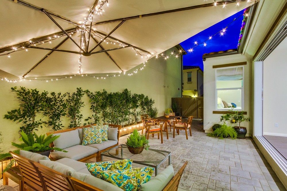 Virtual tour photo 9 of 57 for Lesar Pl