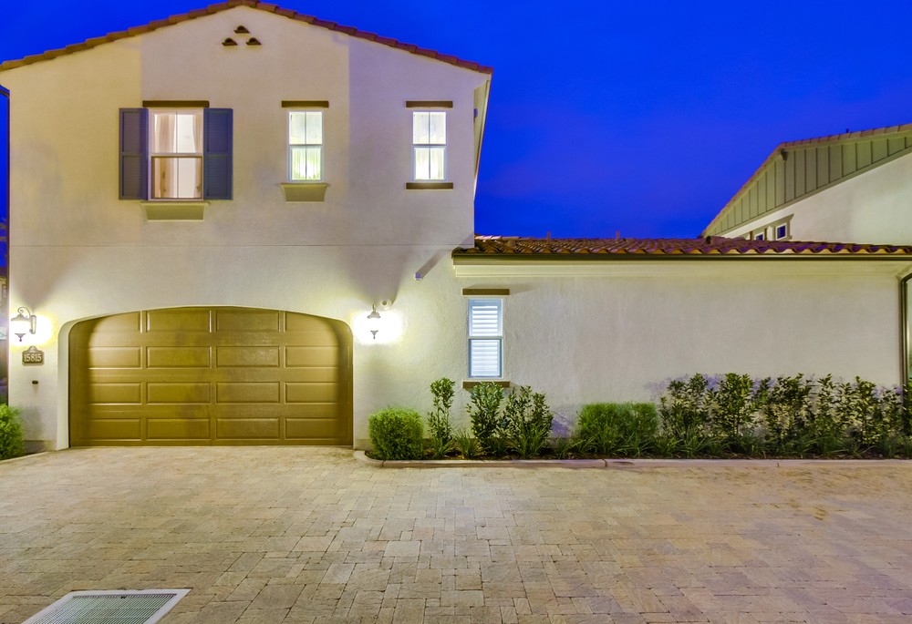 Virtual tour photo 11 of 57 for Lesar Pl