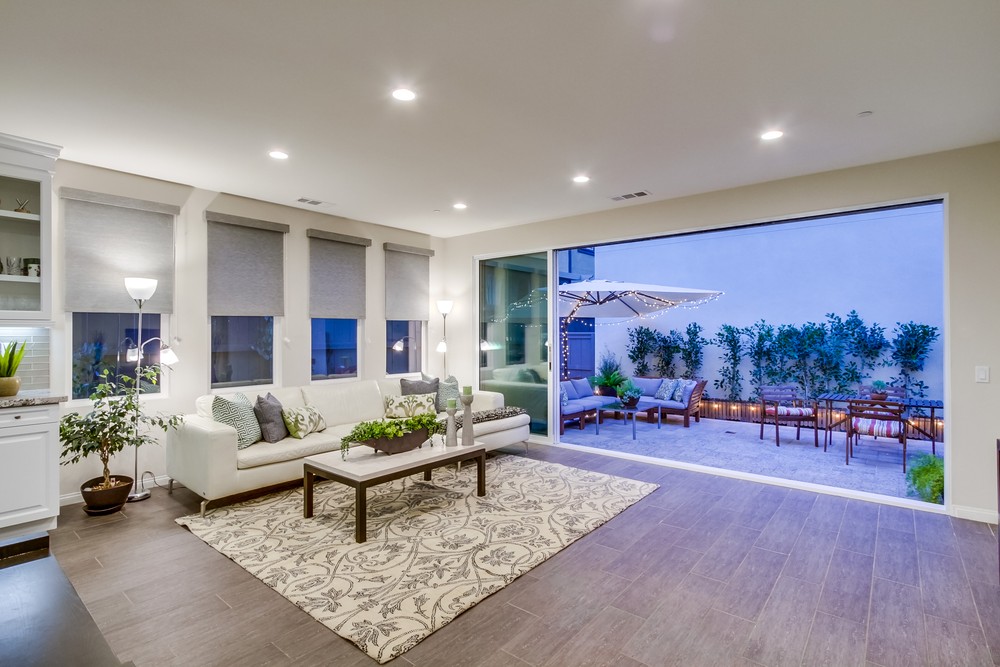 Virtual tour photo 13 of 57 for Lesar Pl