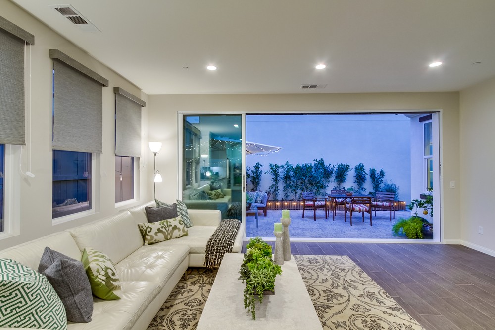 Virtual tour photo 14 of 57 for Lesar Pl