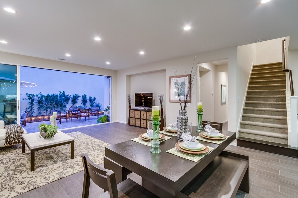 Virtual tour photo 15 of 57 for Lesar Pl