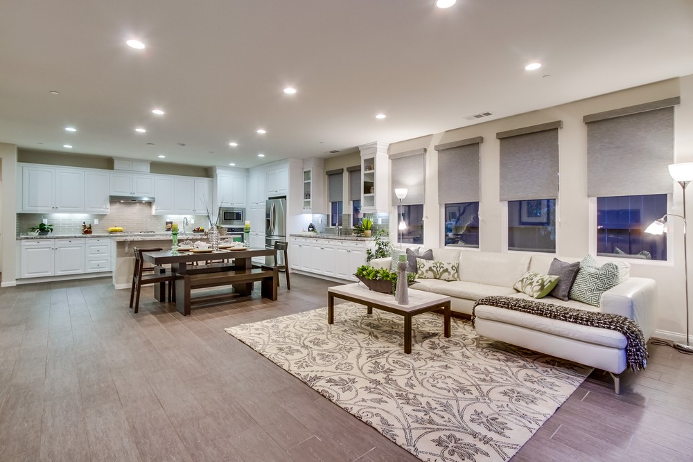 Virtual tour photo 16 of 57 for Lesar Pl