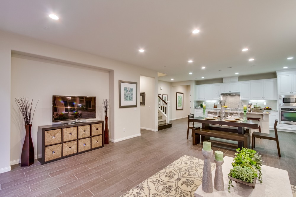 Virtual tour photo 17 of 57 for Lesar Pl