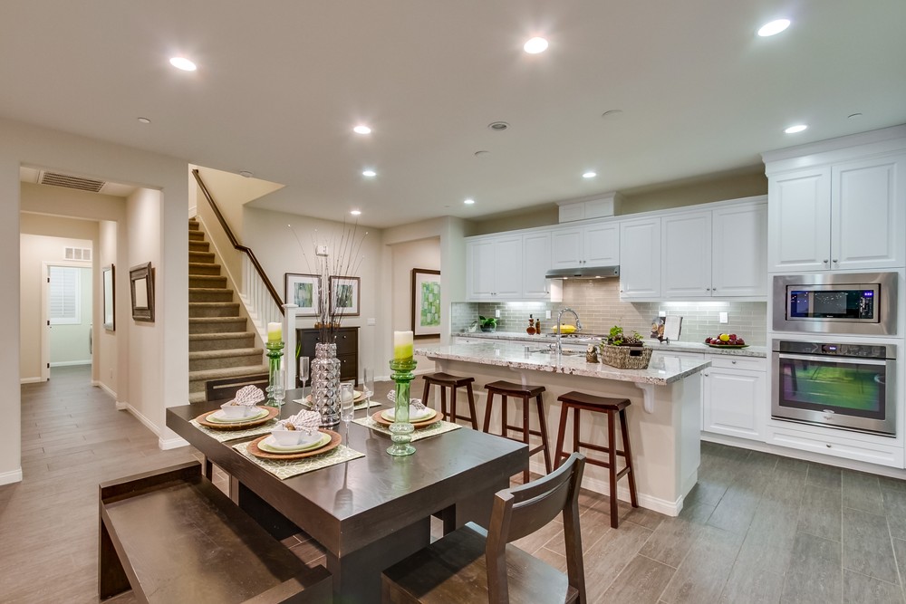 Virtual tour photo 18 of 57 for Lesar Pl