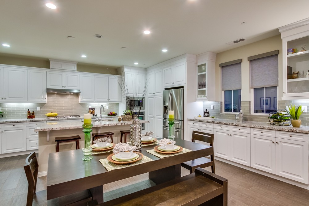 Virtual tour photo 19 of 57 for Lesar Pl