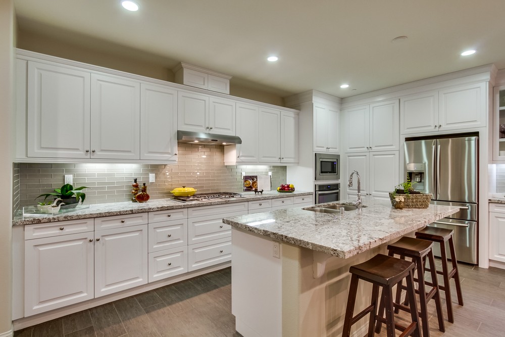 Virtual tour photo 20 of 57 for Lesar Pl