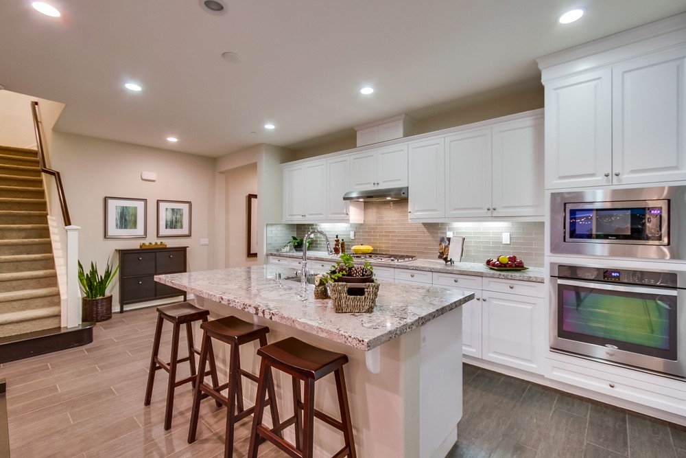 Virtual tour photo 21 of 57 for Lesar Pl